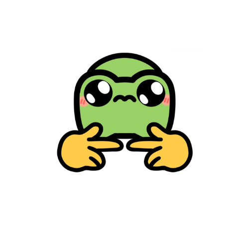 $LELE Logo